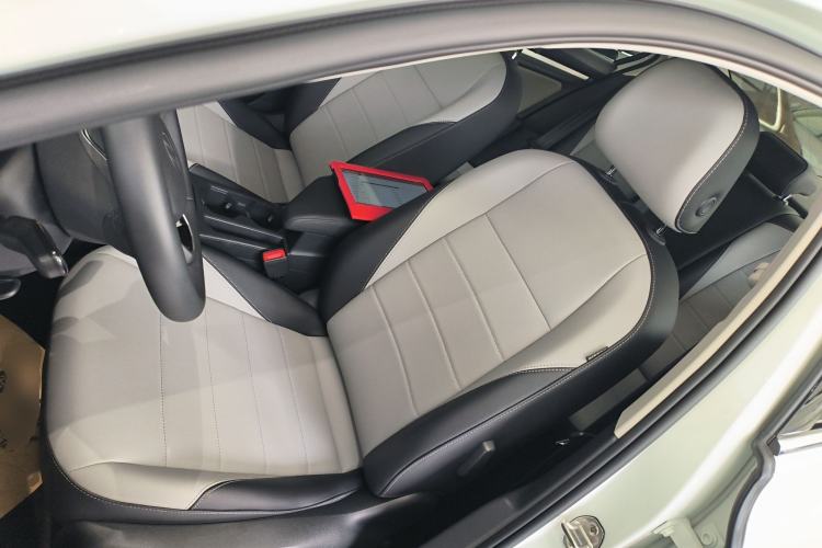 Used Volkswagen Bora 2023 200TSI DSG SmartDrive PRO Edition