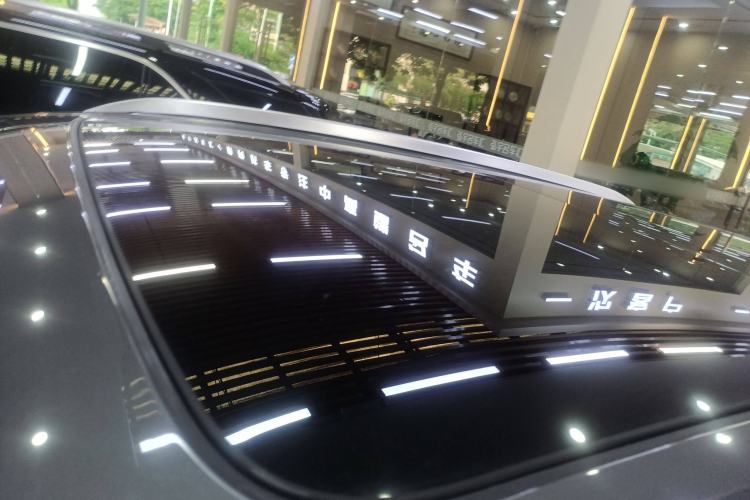 Used Porsche Cayenne E-Hybrid 2019 Cayenne E-Hybrid 2.0T