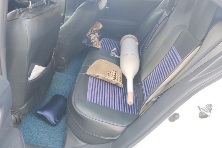 Used Toyota Corolla 2021 1.2T S-CVT Pioneer Edition