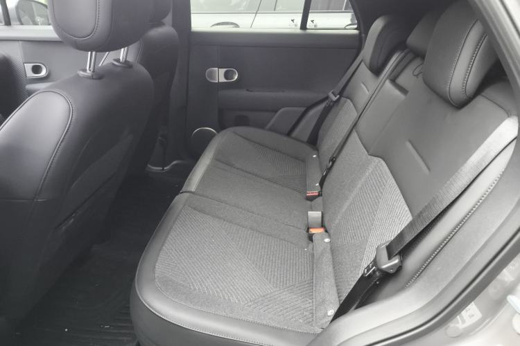 Used firefly 2025 Free Edition