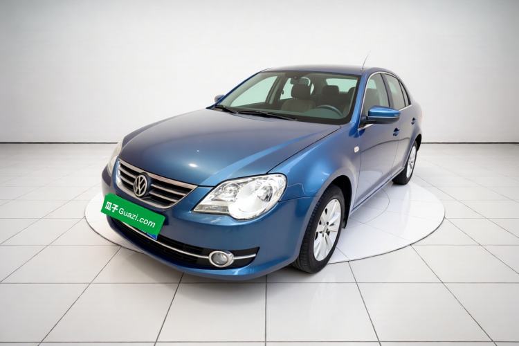 Used Volkswagen Bora 2011 1.4T Automatic Comfort Model Guazi used car, China used car export, Used car for sale, Used  cars, Cheapest cars for sale