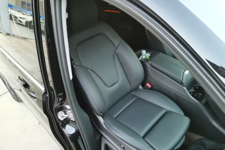 Used Mercedes-Benz V-Class 2022 V 260 Prestige Edition