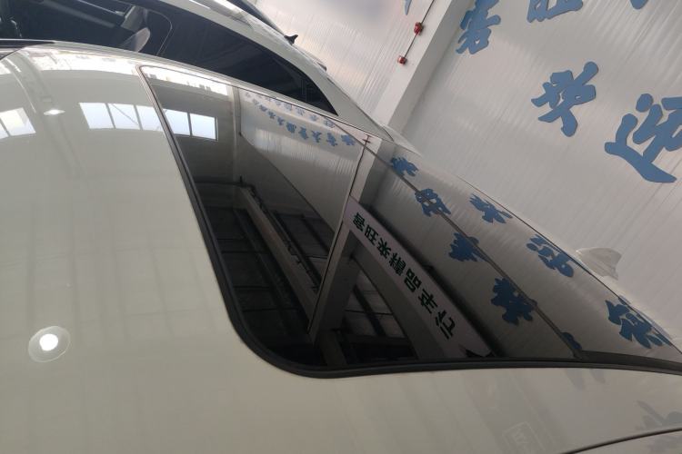 Used BMW 1 Series 2020 120i M Sport Package
