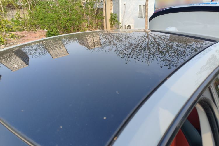 Used BMW 2 Series 2025 225L M Sport Night Edition Package Roof