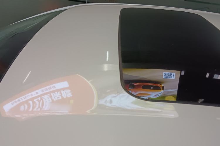 Used Peugeot 308 2016 1.6L Automatic Luxury Edition
