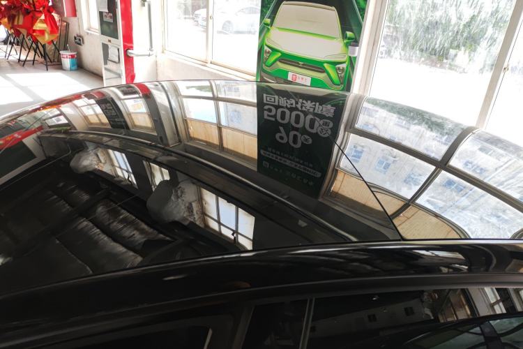 Used Tesla Model 3 2021 Standard Range Rear-Drive Upgraded Version
