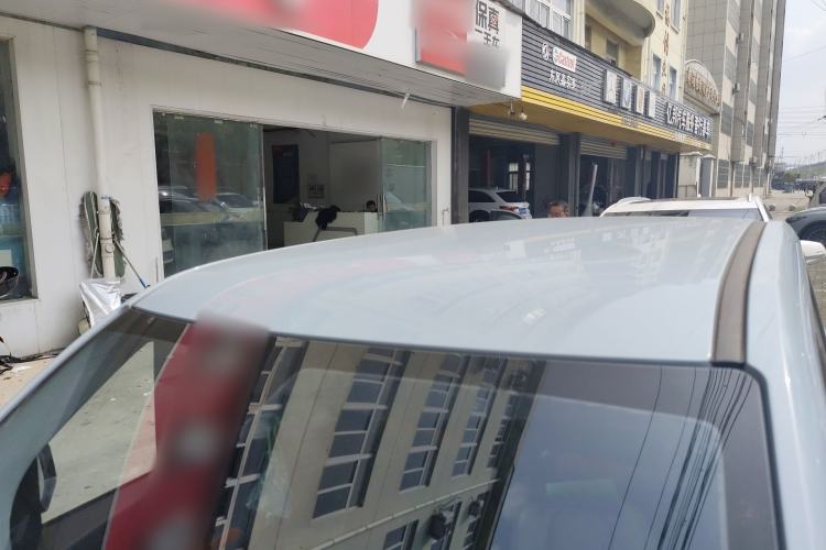 Used Wuling Hongguang MINIEV 2021 Macaron Fashion Model Lithium Iron Phosphate
