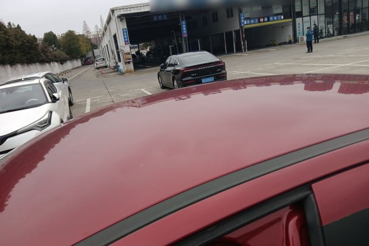 Used Peugeot 308 2014 Enjoy Edition Classic 1.6L Automatic Premium Model