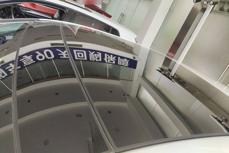 Used Volkswagen Golf 2024 280TSI DSG Pro 50th Anniversary Edition
