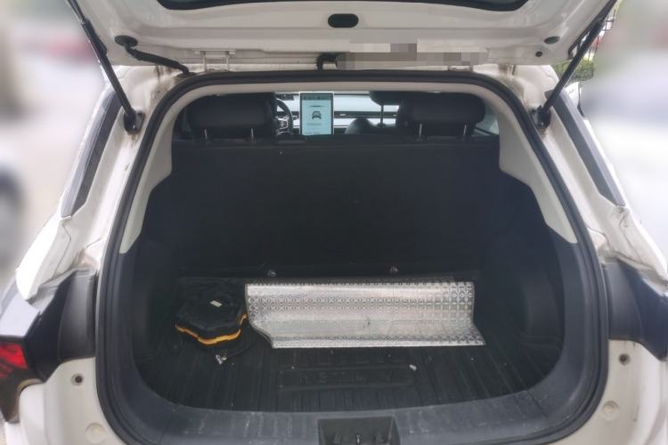 Used NETA V 2022 Chao 400 Lite