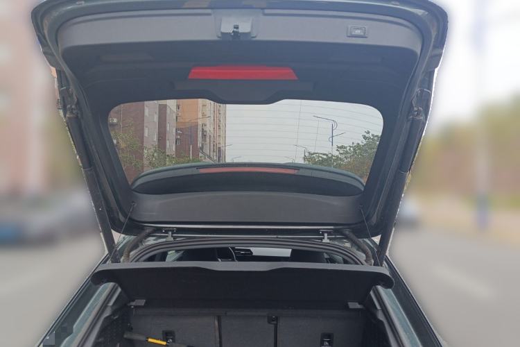 Used Audi A3 2022 Sportback 35 TFSI Ambition Sport Edition
