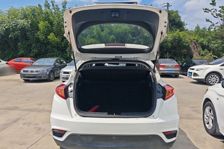 Used CHANGAN Eado 2013 1.6L Manual Junkuo Model China IV Standard