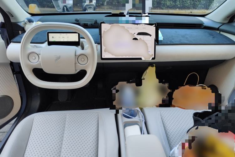 Used firefly firefly 2025 Illuminated Edition