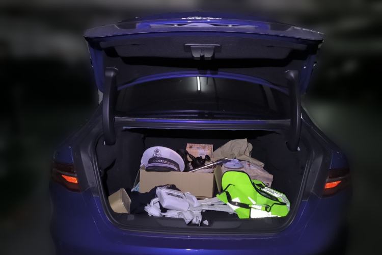 Used Jaguar XEL 2020 2.0T 200PS R-DYNAMIC Youth Sports Edition