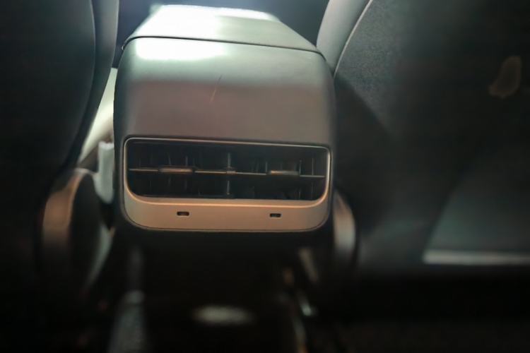 Used Tesla Model 3 2021 Standard Range Rear-Wheel Drive Upgraded Version 3D6