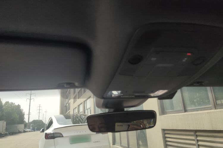 Used Audi A3 2021 Sportback 35 TFSI Advanced Sport Edition