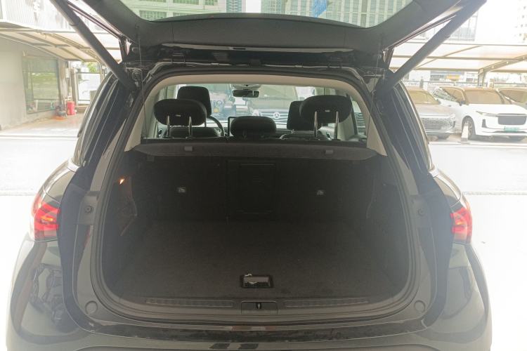 Used smart #1 2023 Pro Edition