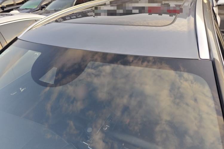 Used Volvo XC60 2021 T5 4x4 Smart Luxury Edition