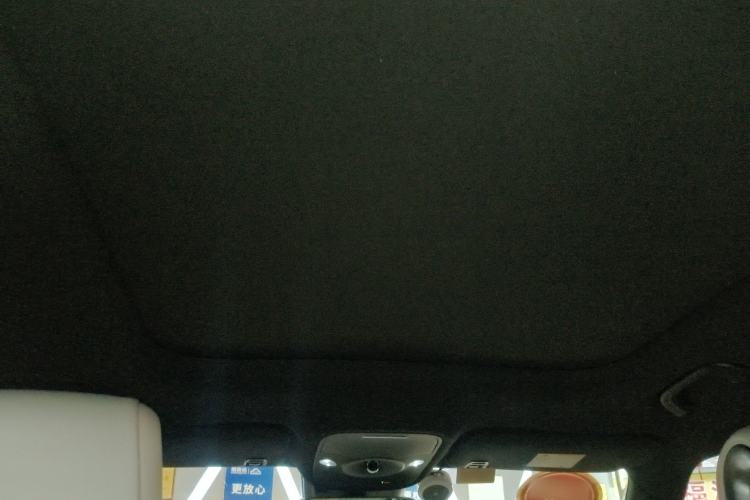 Used smart #1 2023 Pro Edition