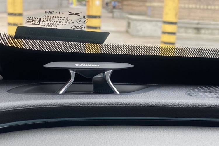 Used XPeng P7 2022 670N+
