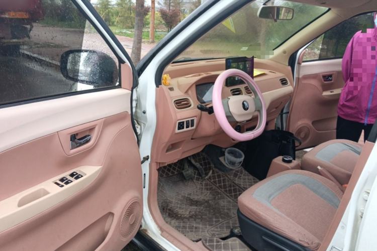 Used LINGBOX 2022 Zhuowenjun Pro Edition Driver Seat