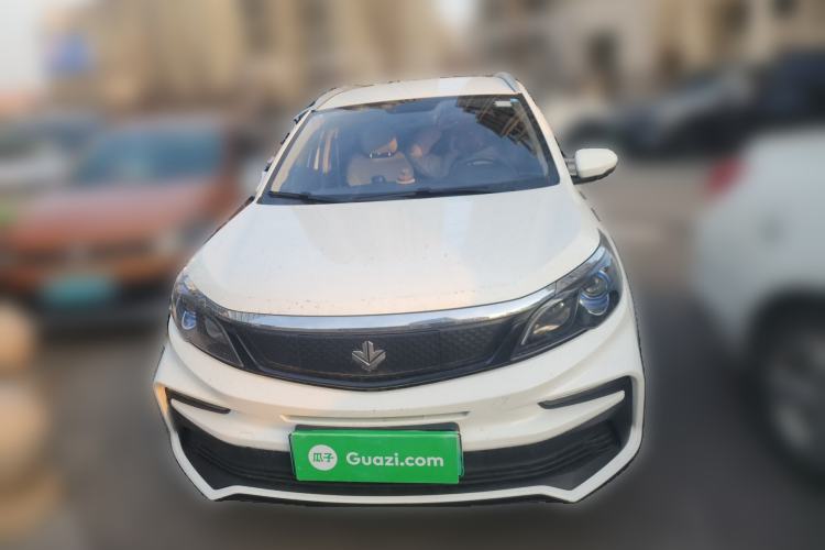 Used Livan Maple 30X 2020 Travel Edition
