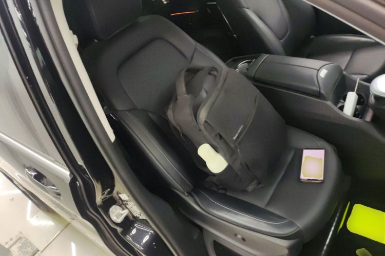 Used Mercedes-Benz V-Class 2021 V 260 Prestige Edition
