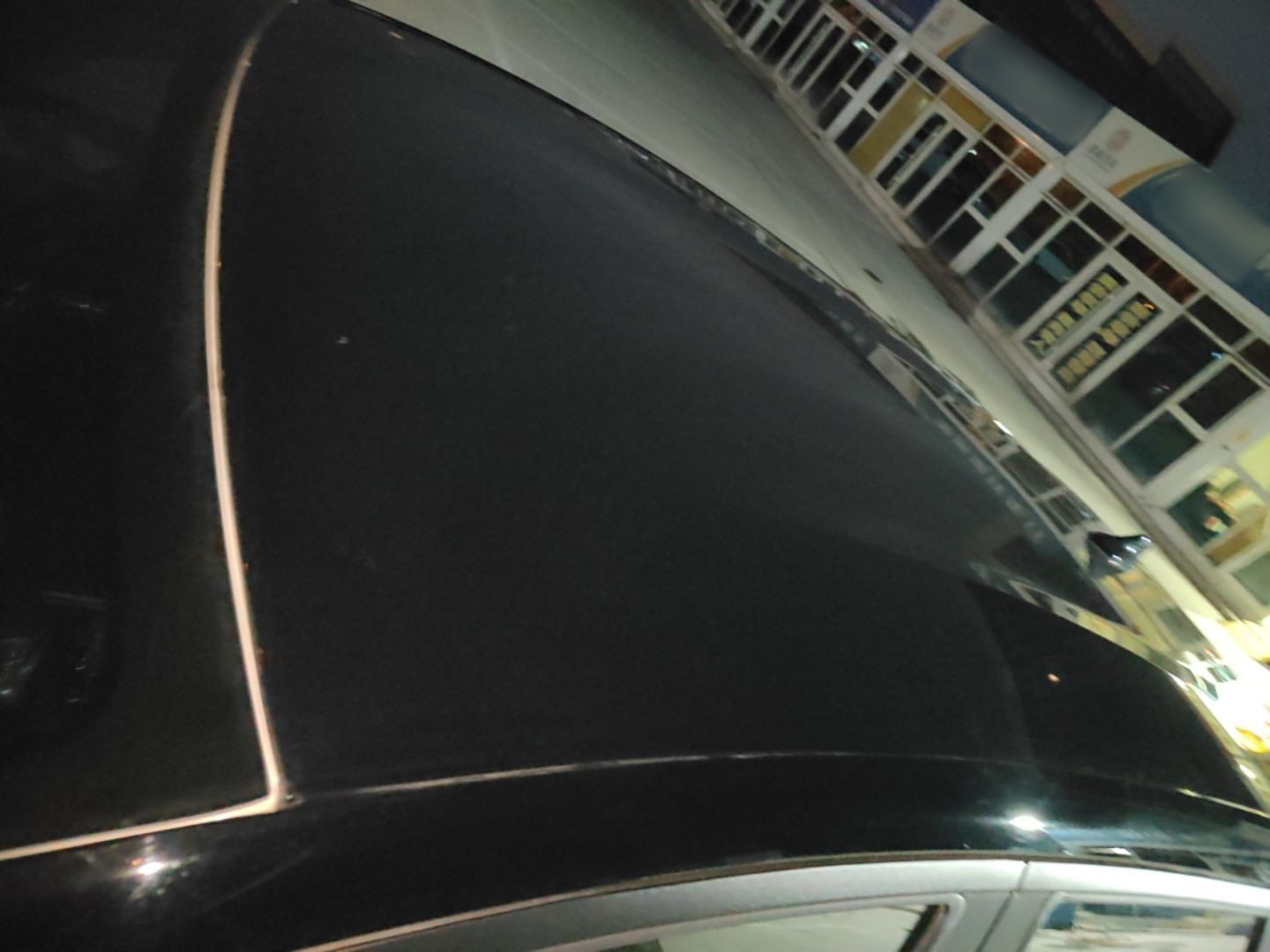 BYD Dolphin 2025 420km Free Edition — снимка 7
