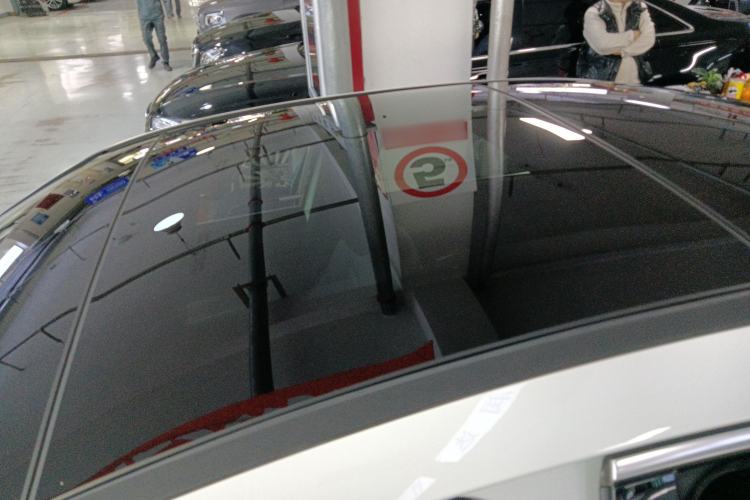 Used Mercedes-Benz A-Class 2022 Restyled A 180 L Sport Sedan