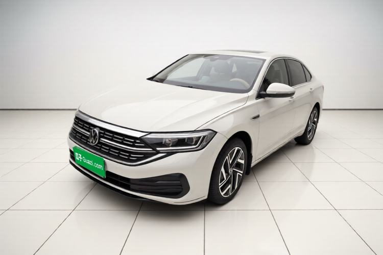 Used Volkswagen Sagitar 2023 280TSI DSG Excellence Plus Edition