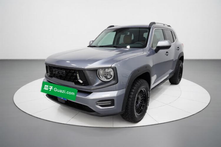 Used Haval H Dog 2023 2.0T All-Wheel-Drive Chaoye Plus Guazi used car, China used car export, Used car for sale, Used  cars, Cheapest cars for sale