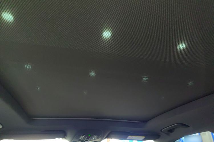 Used Audi Q5L 2024 45 TFSI Luxury Dynamic Model