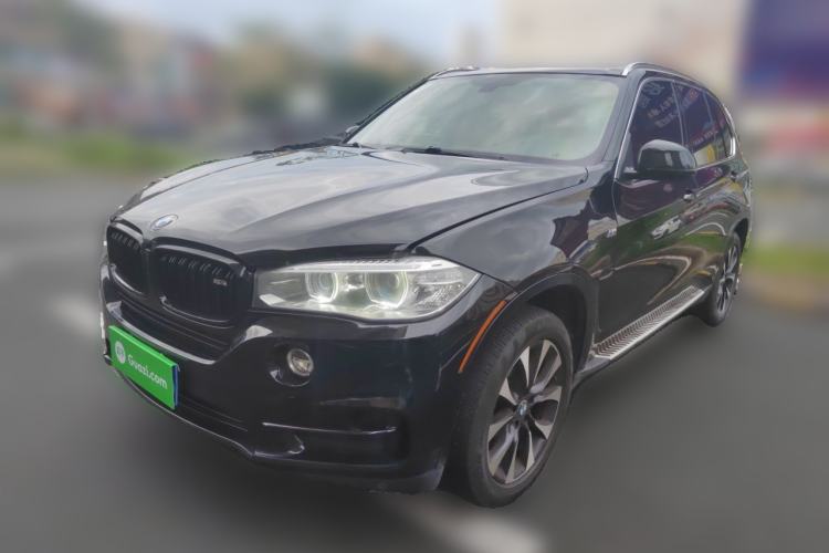 Used BMW X5 2014 xDrive35i Leading Model Guazi used car, China used car export, Used car for sale, Used cars, Cheapest cars for sale