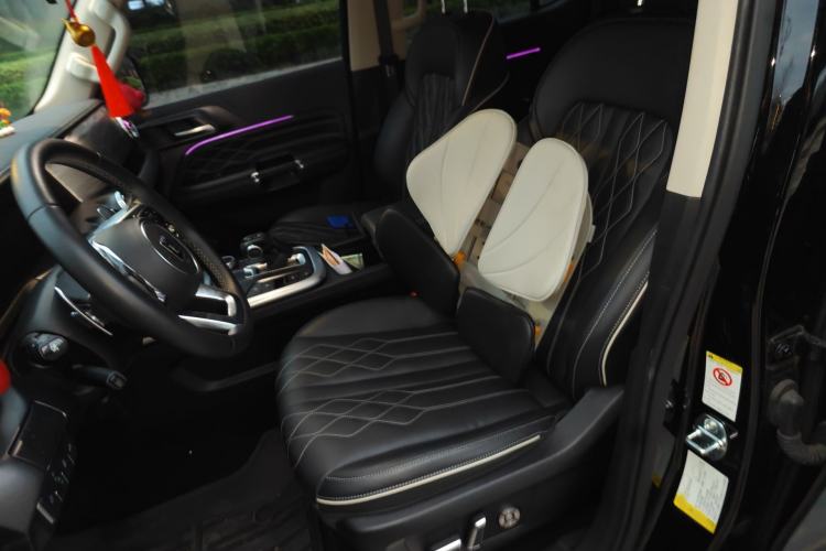 Used Tank 300 2023 Off-Road Edition 2.0T Challenger
