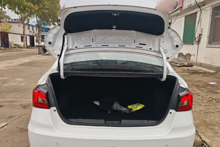 Used SINOGOLD Junxing 2023 Standard Model