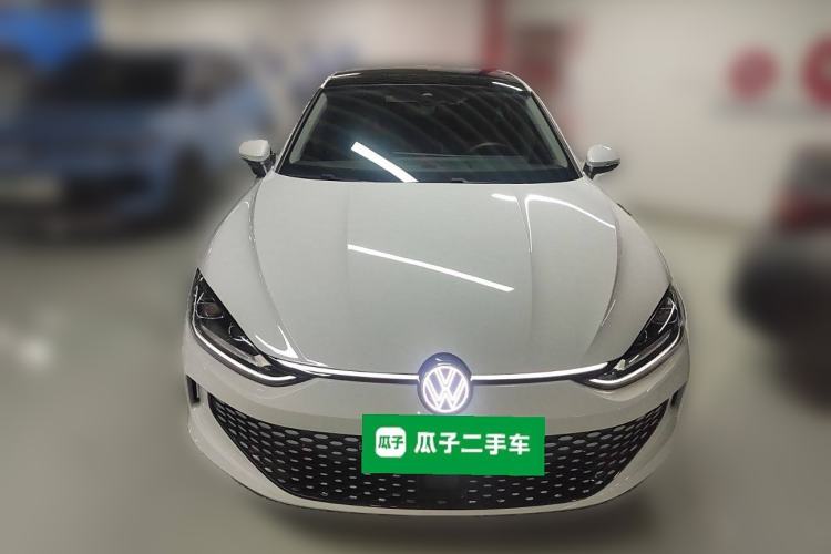 Used Volkswagen Lamando 2024 Lavida L 280TSI DSG Cool & Spicy Edition
