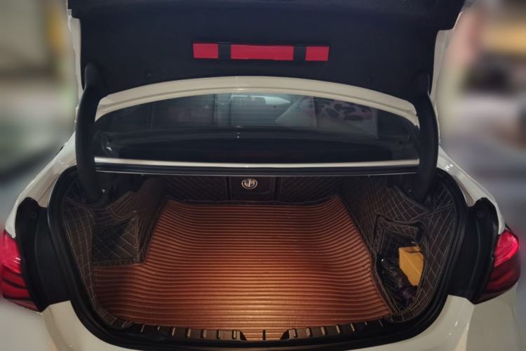 Used BMW 3 Series 2018 320i M Sport Package