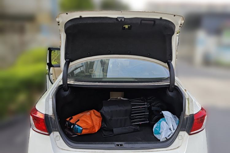 Used Lexus ES 2012 240 Special Limited Edition