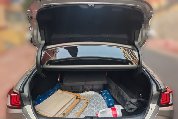 Used Lexus ES 2023 200 Excellence Edition