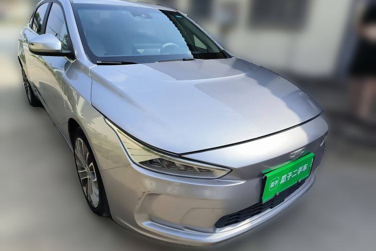 Used Geometry A 2019 Upgraded Model High-Dimensional Standard Range Cube Edition