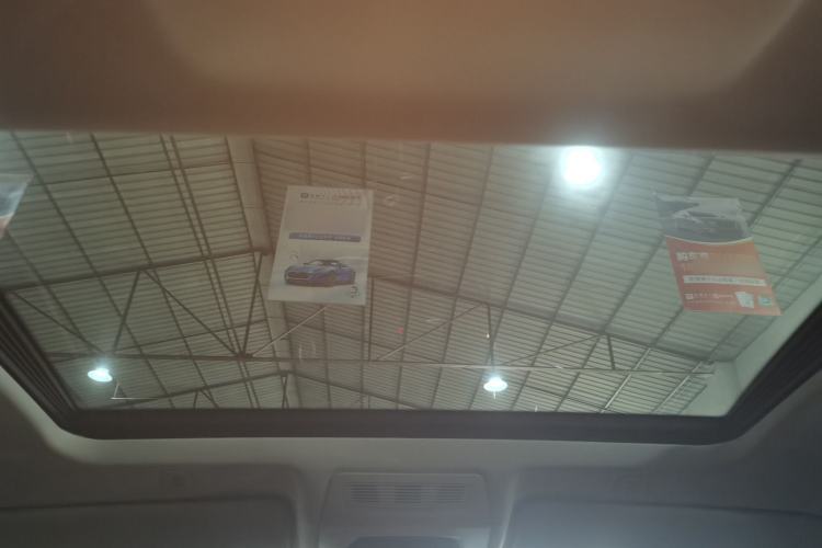 Used BMW 5 Series 2014 520Li Elegant Model