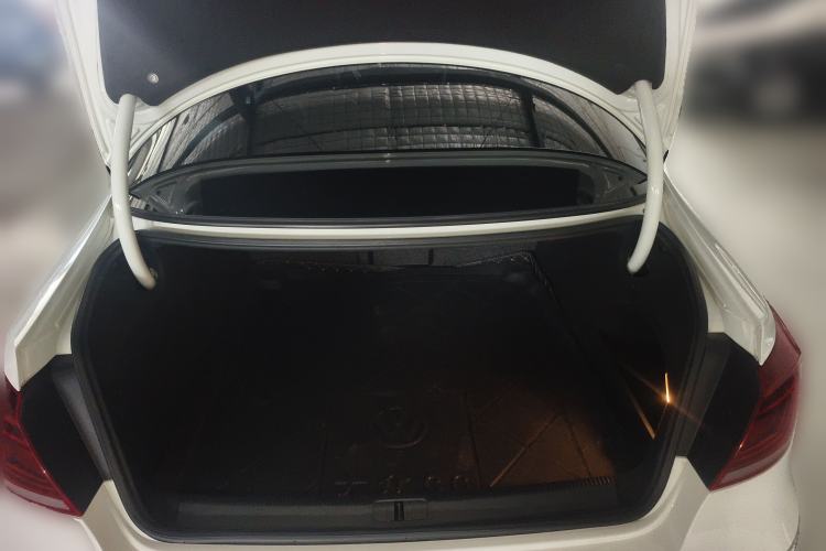 Used Volkswagen FAW-Volkswagen CC 2016 2.0 TSI Ultimate Edition
