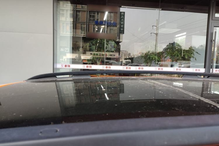 Used Jeep Renegade 2017 180T Automatic Jingneng Edition