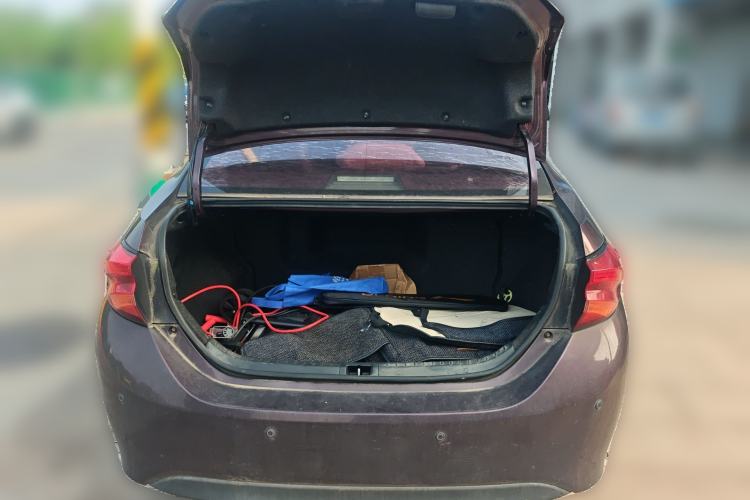 Used Toyota Levin 2017 Revised Dual-Engine 1.8H GS E-CVT Elite Sunroof Version China V Standard