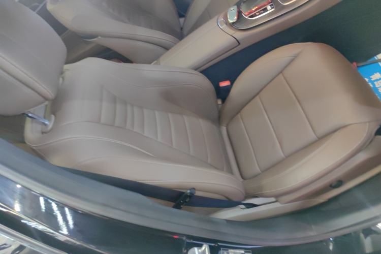 Used Mercedes-Benz E-Class 2020 E 300 L Sport Luxury Edition