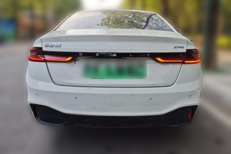 Used Geometry A 2022 Pro 430KM Green Apple Pro
