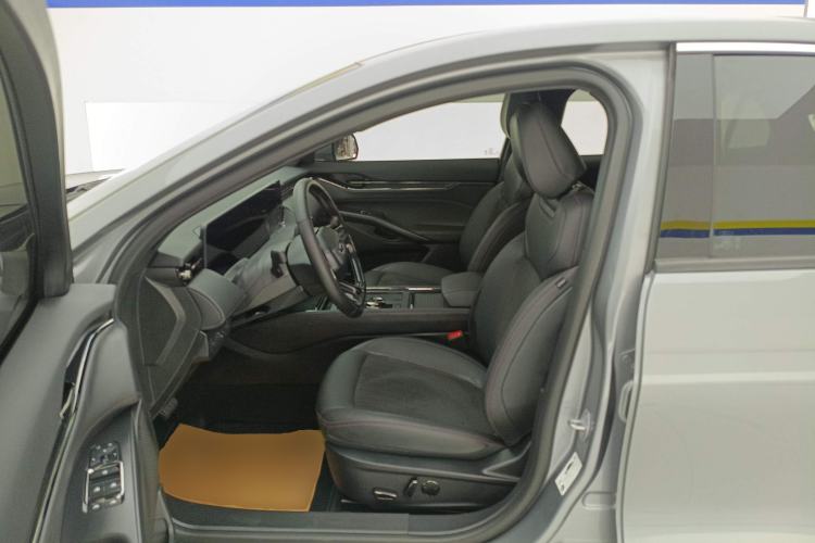 Used Ford Mondeo 2023 EcoBoost 180 Comfort Model