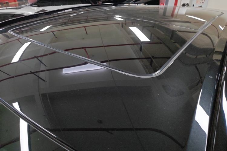 Used BMW X5 2026 Model, xDrive 30Li Prestige M Sport Night Package
