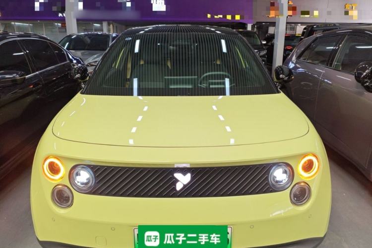 Used firefly 2025 Free Edition