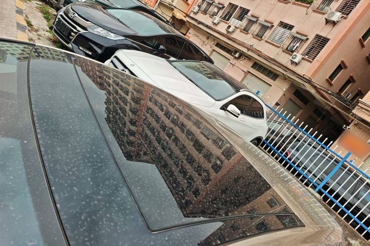 Used Volkswagen Golf 2018 230TSI Automatic Comfort Model Roof